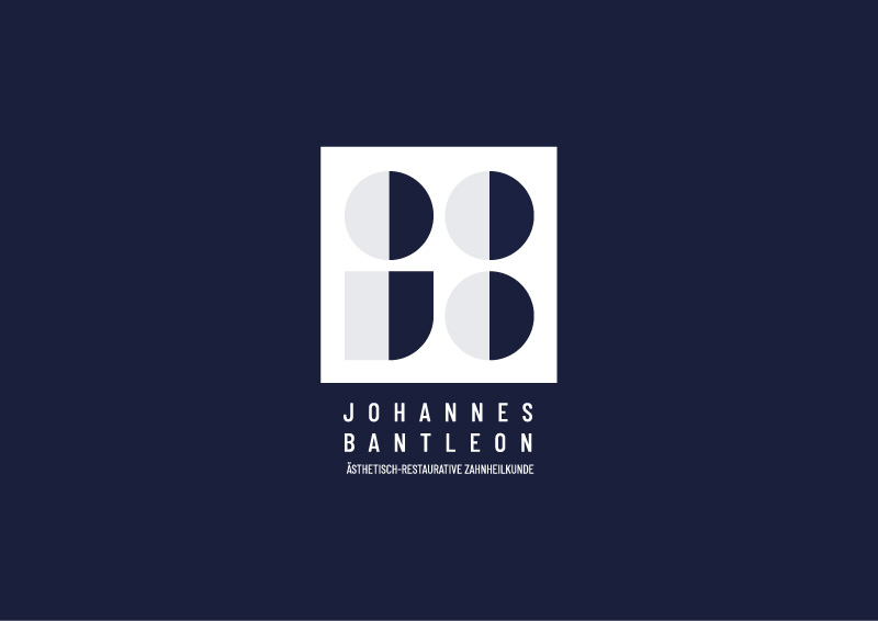 johannes-bantleon-brand-design-5