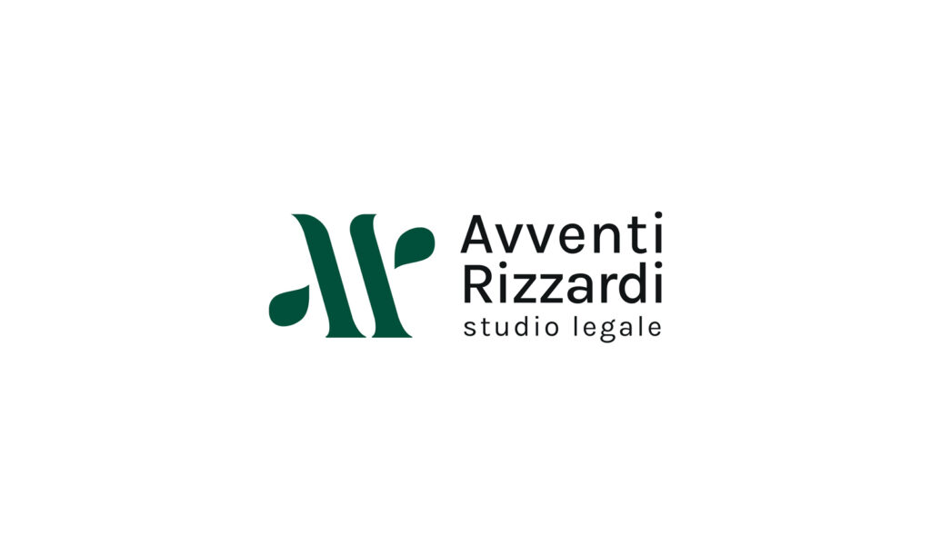 avventi-rizzardi-branding-1