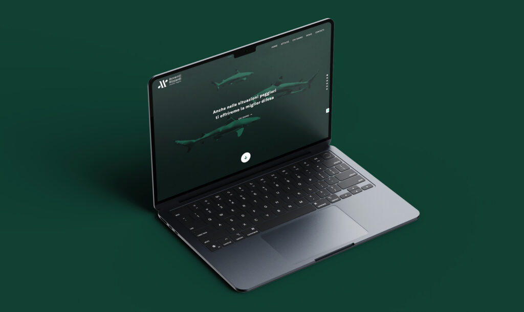 avventi-rizzardi-web-design-4