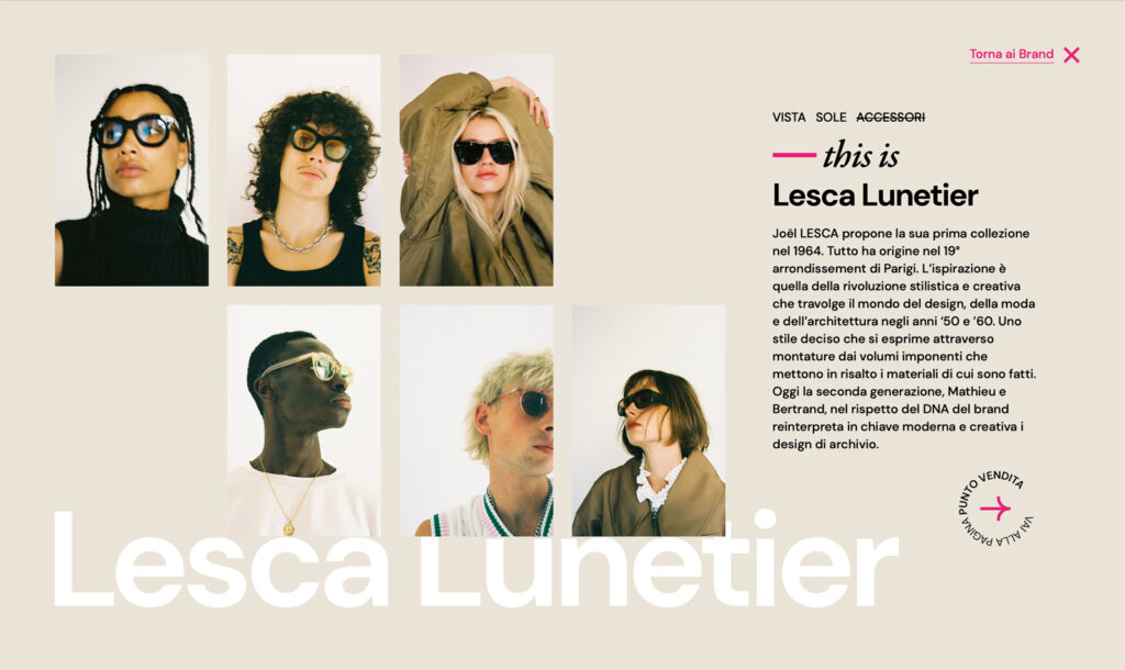 web-design-ottica-adriano-2