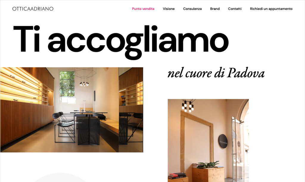 web-design-ottica-adriano-3